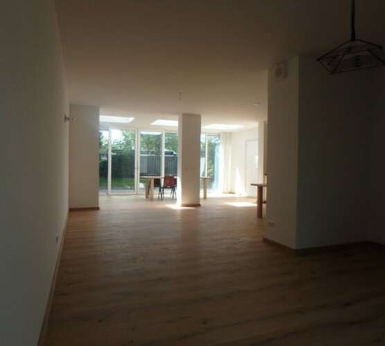 Foto #2 Appartement Margrietstraat Oost West en Middelbeers