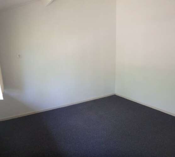 Foto #25 Appartement Margrietstraat Oost West en Middelbeers