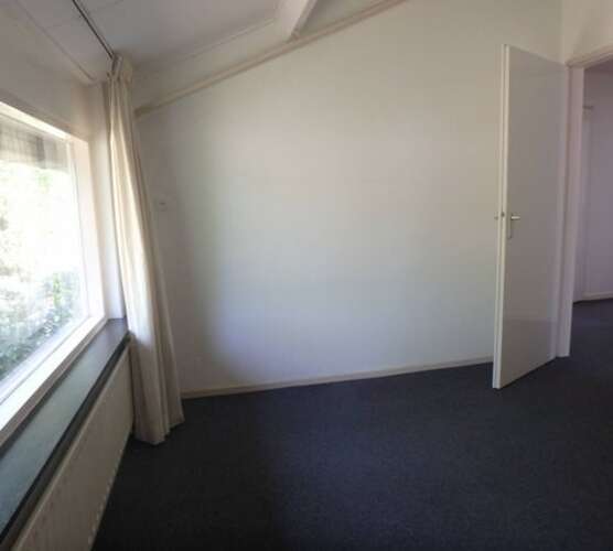 Foto #22 Appartement Margrietstraat Oost West en Middelbeers