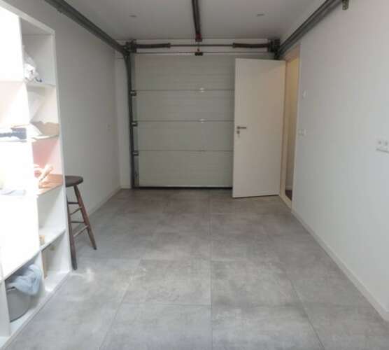 Foto #48 Appartement Margrietstraat Oost West en Middelbeers