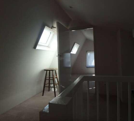 Foto #34 Appartement Margrietstraat Oost West en Middelbeers