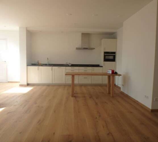 Foto #3 Appartement Margrietstraat Oost West en Middelbeers