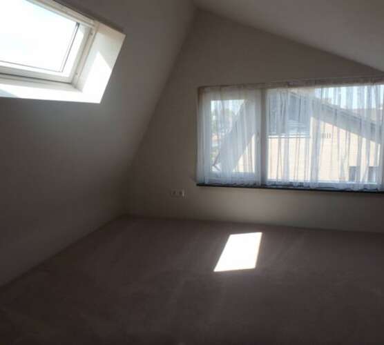 Foto #36 Appartement Margrietstraat Oost West en Middelbeers