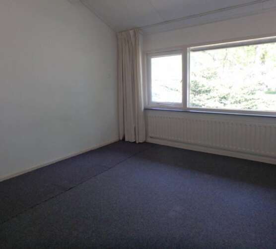 Foto #20 Appartement Margrietstraat Oost West en Middelbeers