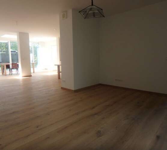 Foto #1 Appartement Margrietstraat Oost West en Middelbeers