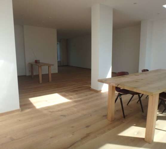 Foto #7 Appartement Margrietstraat Oost West en Middelbeers