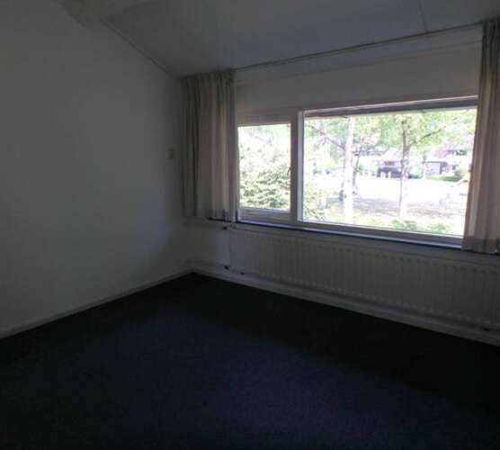 Foto #23 Appartement Margrietstraat Oost West en Middelbeers