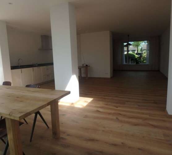 Foto #6 Appartement Margrietstraat Oost West en Middelbeers