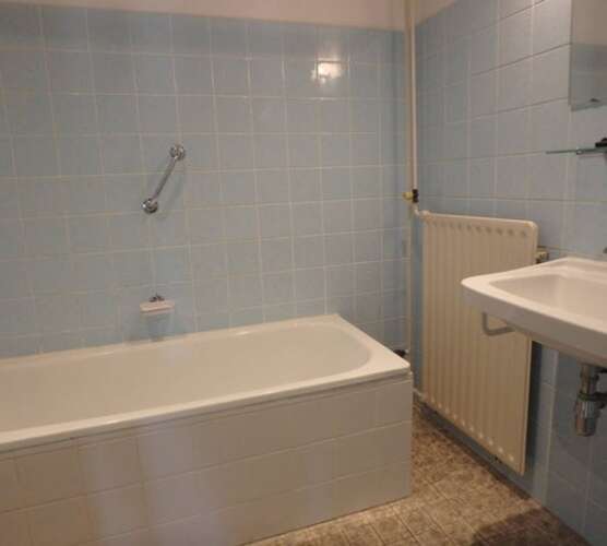 Foto #26 Appartement Margrietstraat Oost West en Middelbeers