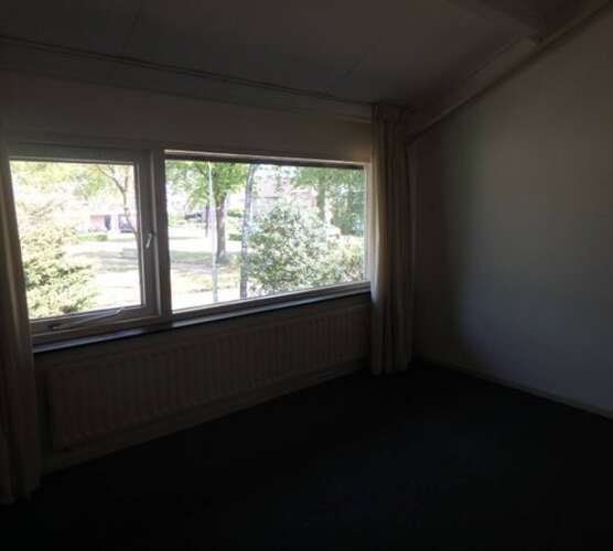 Foto #21 Appartement Margrietstraat Oost West en Middelbeers