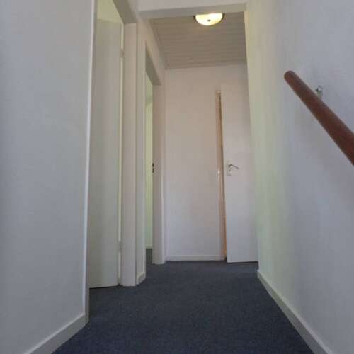 Foto #19 Appartement Margrietstraat Oost West en Middelbeers