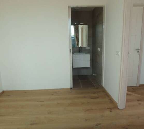 Foto #14 Appartement Margrietstraat Oost West en Middelbeers