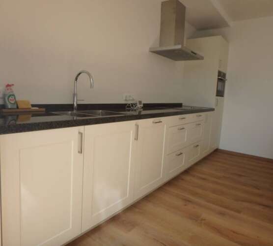 Foto #16 Appartement Margrietstraat Oost West en Middelbeers