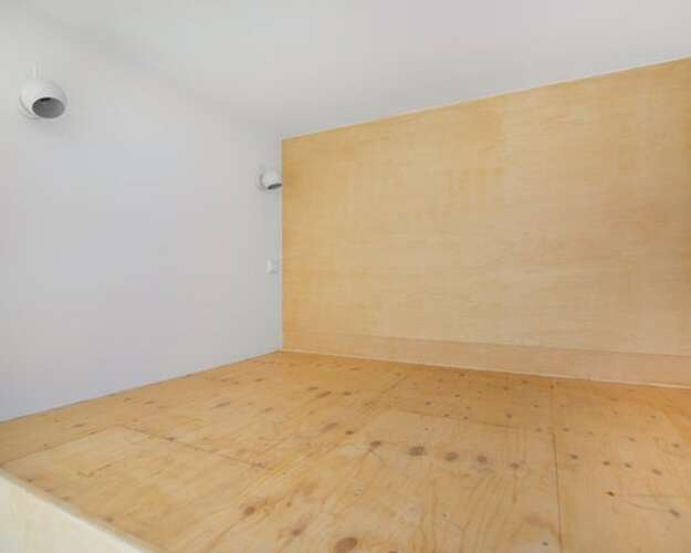 Foto #14 Appartement Burgemeester De Withstraat De Bilt