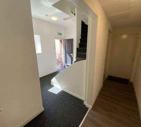 Foto #5 Appartement Achterhoekse Molenweg Hengelo (OV)