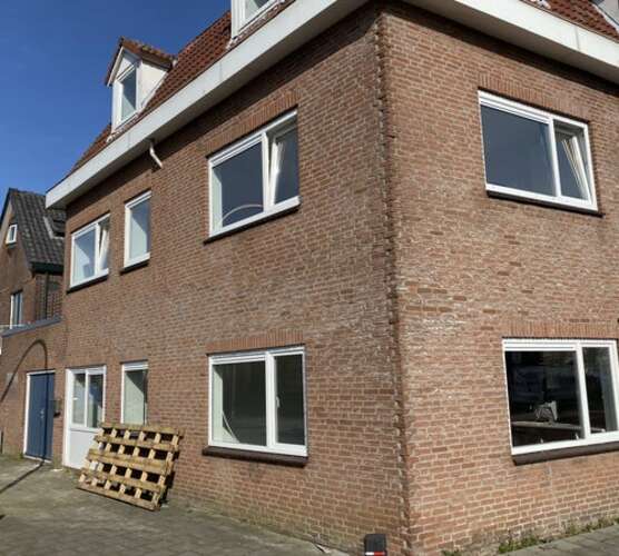 Foto #0 Appartement Achterhoekse Molenweg Hengelo (OV)