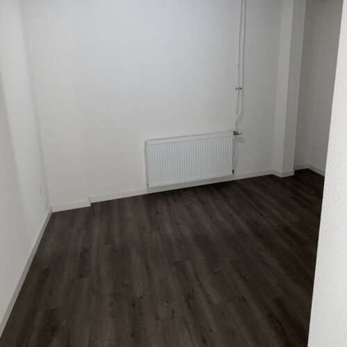 Foto #1 Appartement Achterhoekse Molenweg Hengelo (OV)