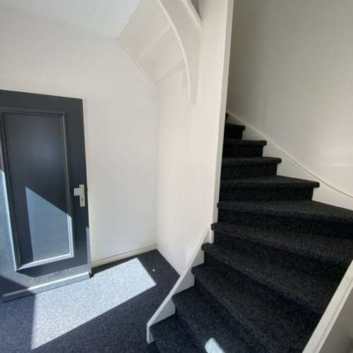 Foto #6 Appartement Achterhoekse Molenweg Hengelo (OV)