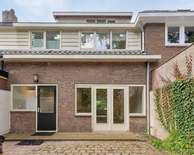 Foto #23 Huurwoning Sint Janstraat Laren (NH)