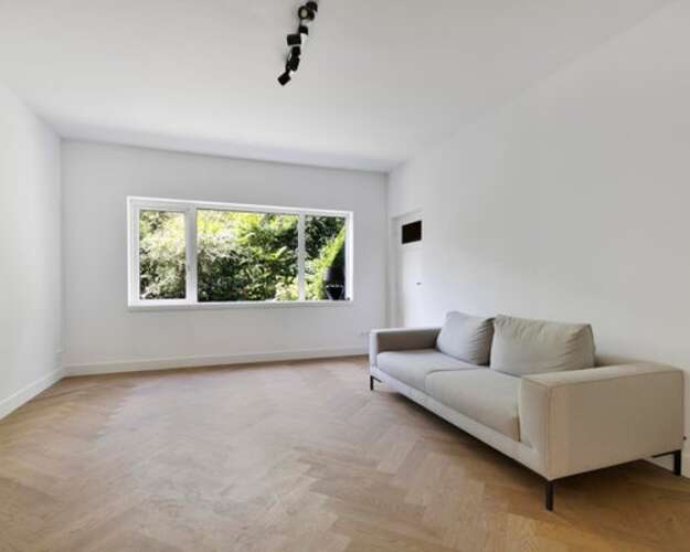 Foto #8 Huurwoning Sint Janstraat Laren (NH)