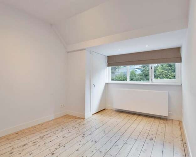 Foto #13 Huurwoning Sint Janstraat Laren (NH)