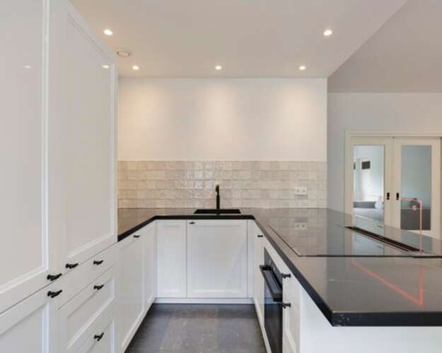 Foto #3 Huurwoning Sint Janstraat Laren (NH)