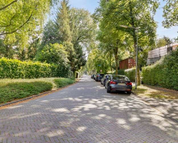 Foto #26 Huurwoning Sint Janstraat Laren (NH)