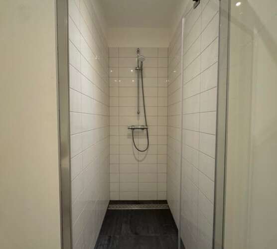 Foto #7 Appartement Brinklaan Bussum