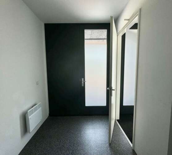 Foto #13 Appartement Brinklaan Bussum