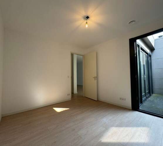 Foto #10 Appartement Brinklaan Bussum