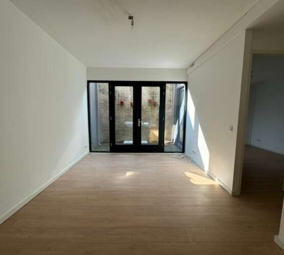 Foto #2 Appartement Brinklaan Bussum