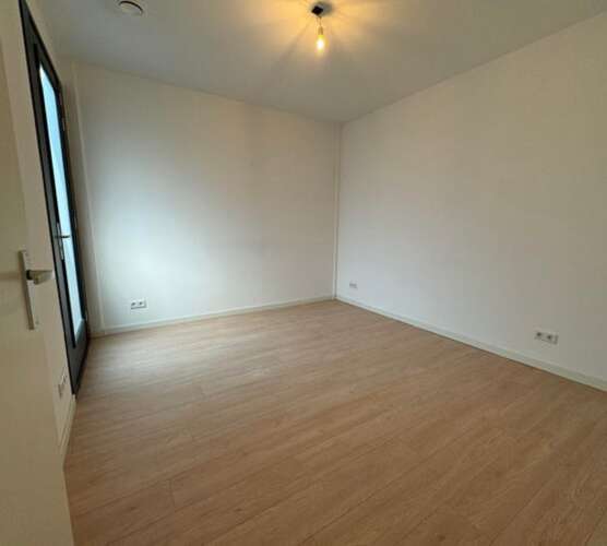 Foto #9 Appartement Brinklaan Bussum