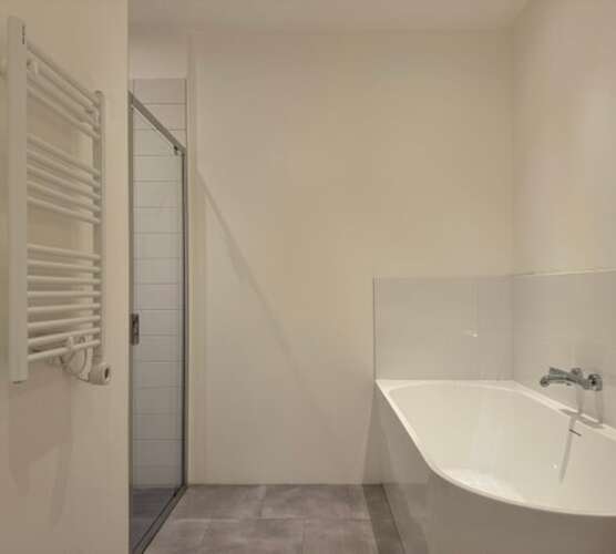 Foto #6 Appartement Brinklaan Bussum