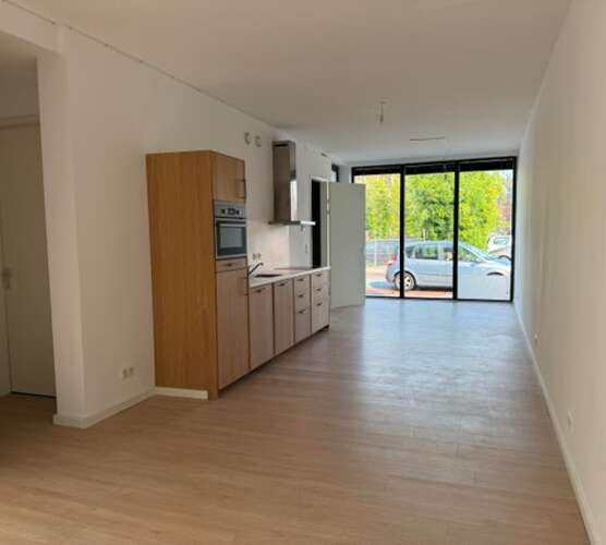 Foto #12 Appartement Brinklaan Bussum