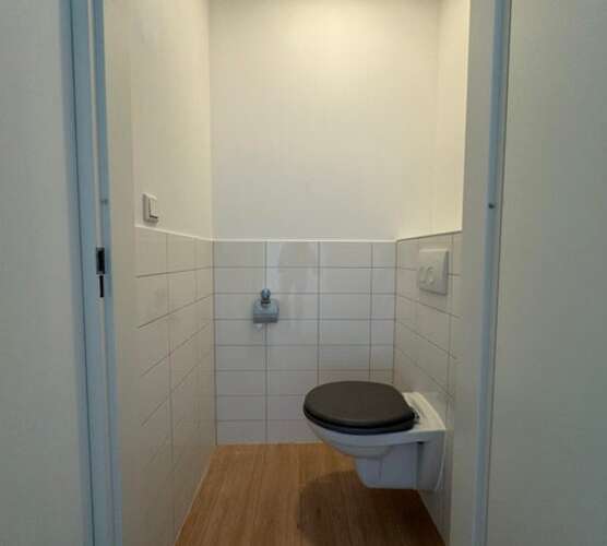 Foto #3 Appartement Brinklaan Bussum