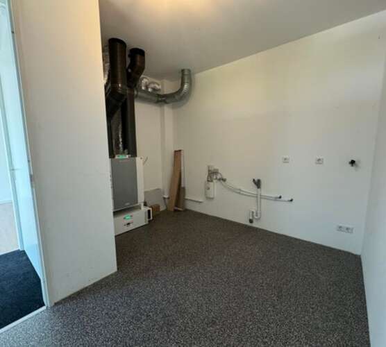 Foto #14 Appartement Brinklaan Bussum