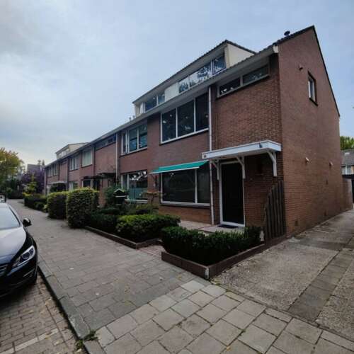 Foto #27 Huurwoning Refeling Nuenen