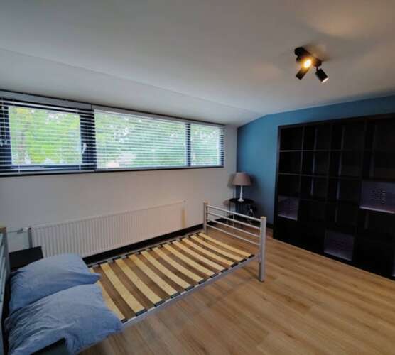 Foto #22 Huurwoning Refeling Nuenen