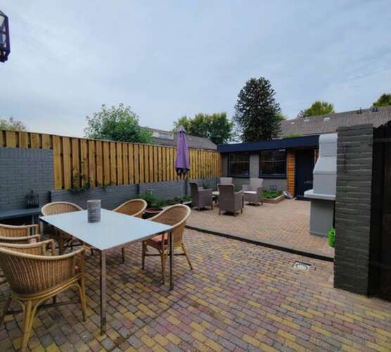 Foto #26 Huurwoning Refeling Nuenen