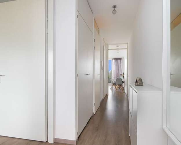 Foto #4 Appartement Moerashoeve Nieuwegein