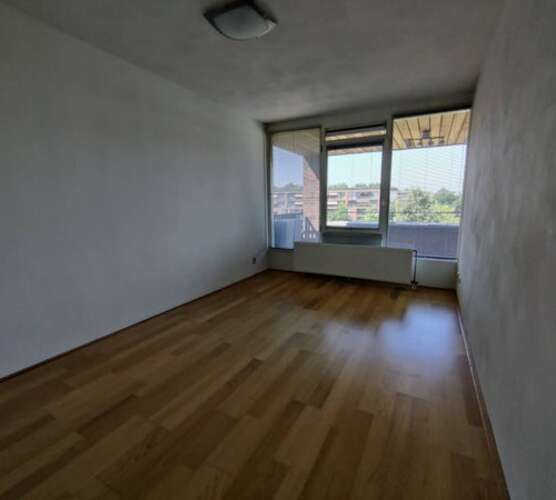 Foto #10 Appartement Hoekwal Veldhoven