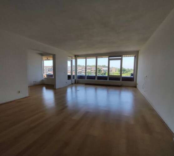 Foto #6 Appartement Hoekwal Veldhoven