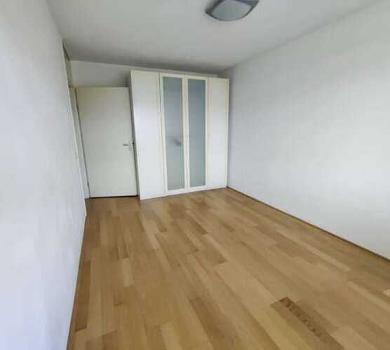 Foto #7 Appartement Hoekwal Veldhoven