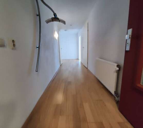 Foto #1 Appartement Hoekwal Veldhoven