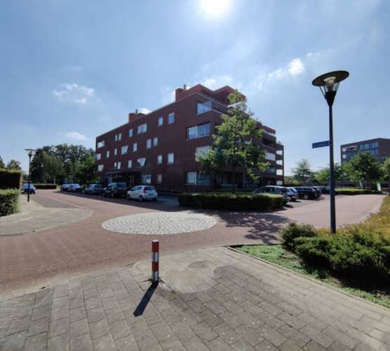 Foto #0 Appartement Hoekwal Veldhoven