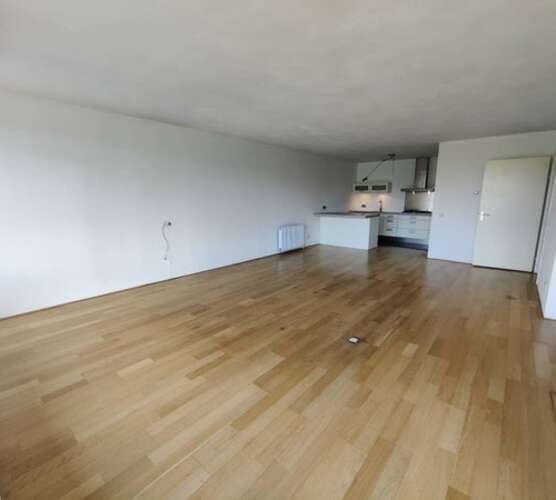 Foto #5 Appartement Hoekwal Veldhoven