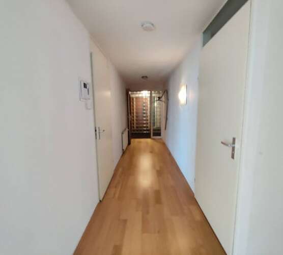 Foto #2 Appartement Hoekwal Veldhoven