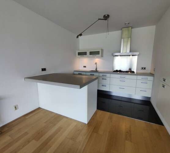 Foto #3 Appartement Hoekwal Veldhoven