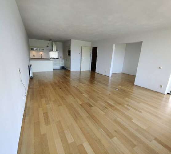 Foto #4 Appartement Hoekwal Veldhoven