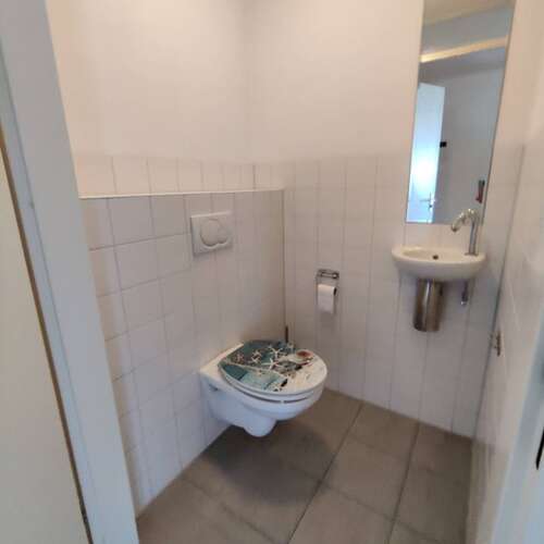 Foto #9 Appartement Hoekwal Veldhoven